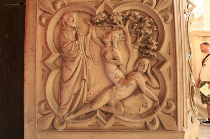 gal/Paris/Sainte_Chapelle/Paris_Sainte_Chapelle70.jpg