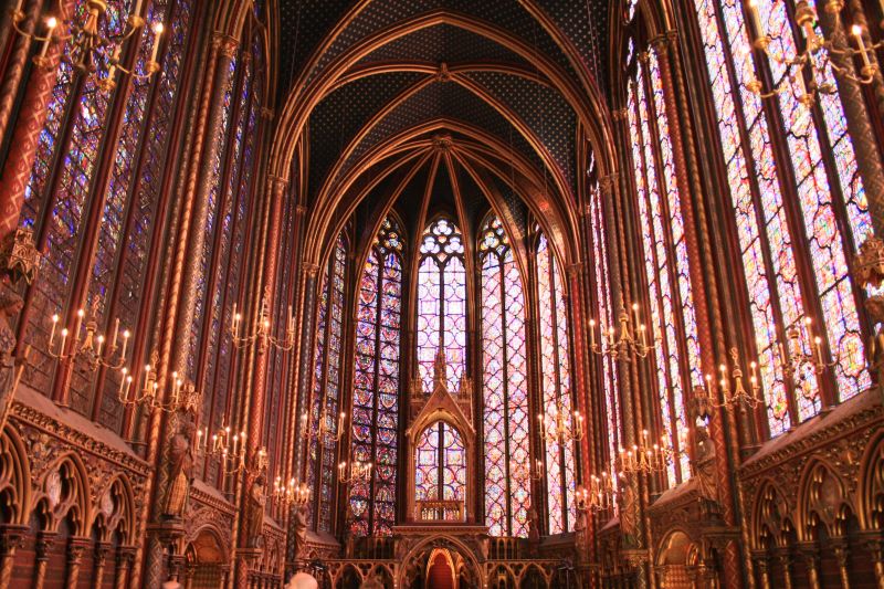 gal/Paris/Sainte_Chapelle/Paris_Sainte_Chapelle71.jpg