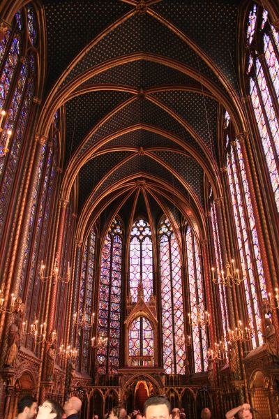 gal/Paris/Sainte_Chapelle/Paris_Sainte_Chapelle72.jpg
