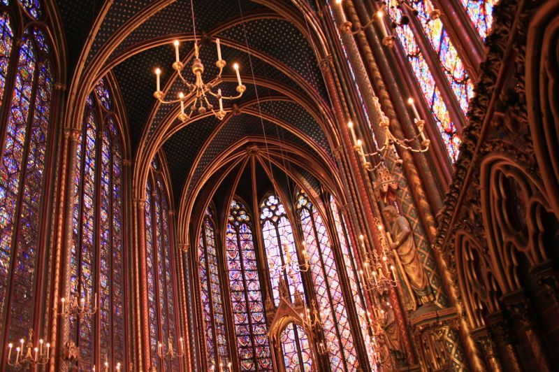 gal/Paris/Sainte_Chapelle/Paris_Sainte_Chapelle73.jpg