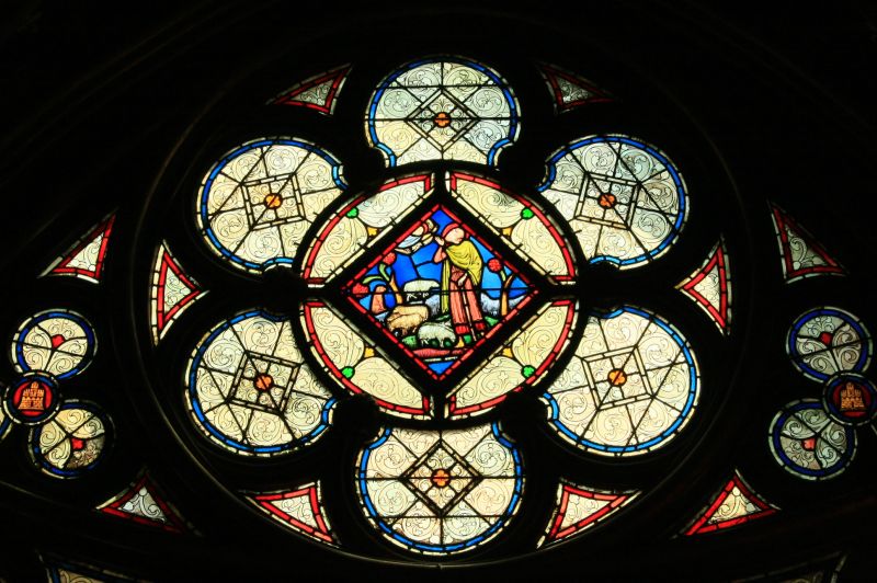gal/Paris/Sainte_Chapelle/Paris_Sainte_Chapelle74.jpg