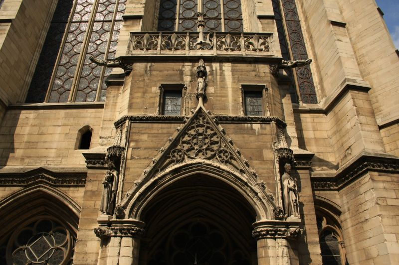 gal/Paris/Sainte_Chapelle/Paris_Sainte_Chapelle79.jpg