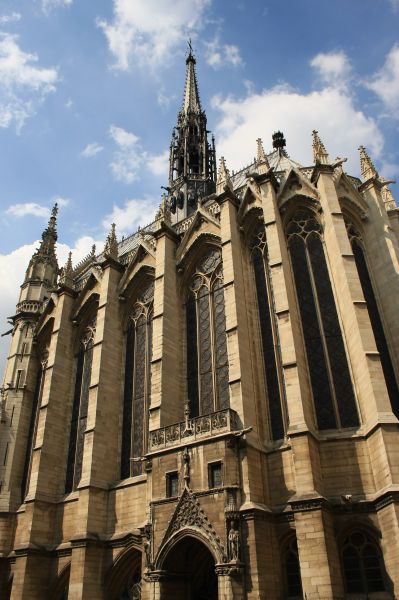 gal/Paris/Sainte_Chapelle/Paris_Sainte_Chapelle80.jpg