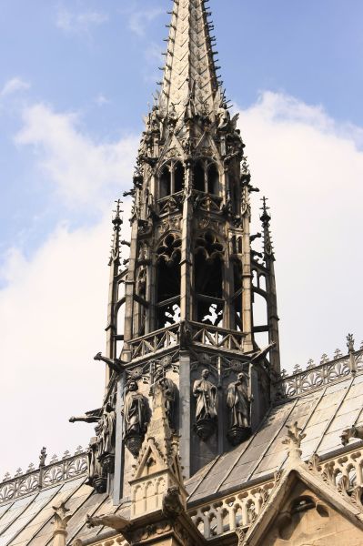 gal/Paris/Sainte_Chapelle/Paris_Sainte_Chapelle81.jpg