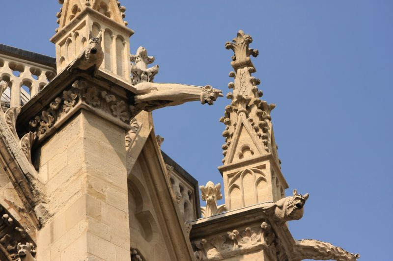 gal/Paris/Sainte_Chapelle/Paris_Sainte_Chapelle83.jpg