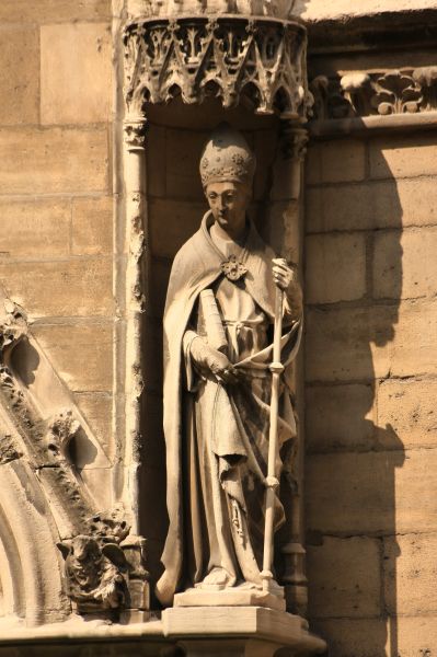 gal/Paris/Sainte_Chapelle/Paris_Sainte_Chapelle84.jpg