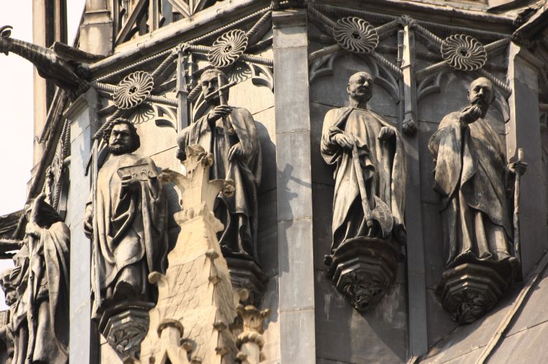 gal/Paris/Sainte_Chapelle/Paris_Sainte_Chapelle85.jpg