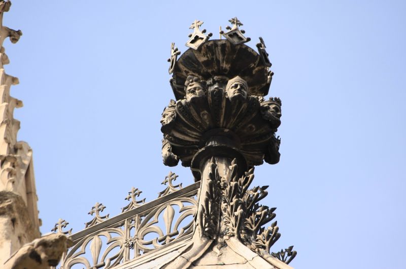 gal/Paris/Sainte_Chapelle/Paris_Sainte_Chapelle86.jpg