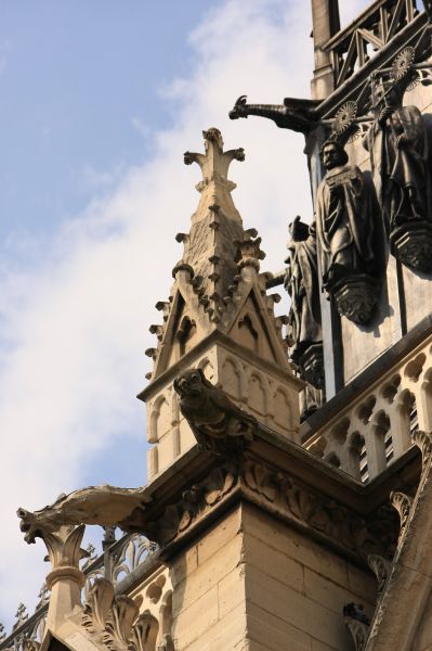 gal/Paris/Sainte_Chapelle/Paris_Sainte_Chapelle87.jpg