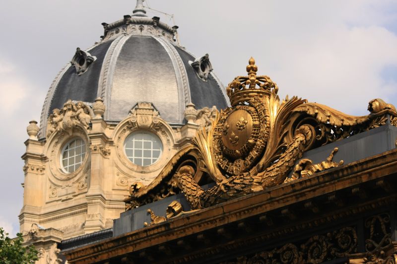 gal/Paris/Sainte_Chapelle/Paris_Sainte_Chapelle88.jpg