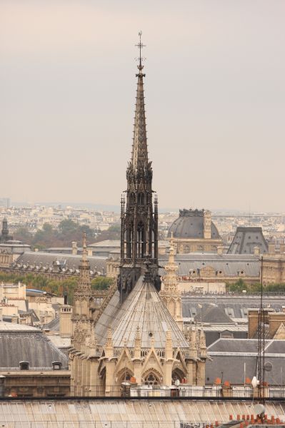 gal/Paris/Sainte_Chapelle/Paris_Sainte_Chapelle91.jpg