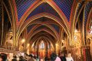 gal/Paris/Sainte_Chapelle/_thb_Paris_Sainte_Chapelle28.jpg