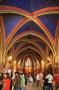 gal/Paris/Sainte_Chapelle/_thb_Paris_Sainte_Chapelle29.jpg