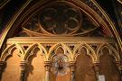 gal/Paris/Sainte_Chapelle/_thb_Paris_Sainte_Chapelle30.jpg