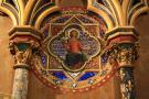 gal/Paris/Sainte_Chapelle/_thb_Paris_Sainte_Chapelle40.jpg