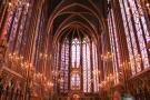 gal/Paris/Sainte_Chapelle/_thb_Paris_Sainte_Chapelle46.jpg