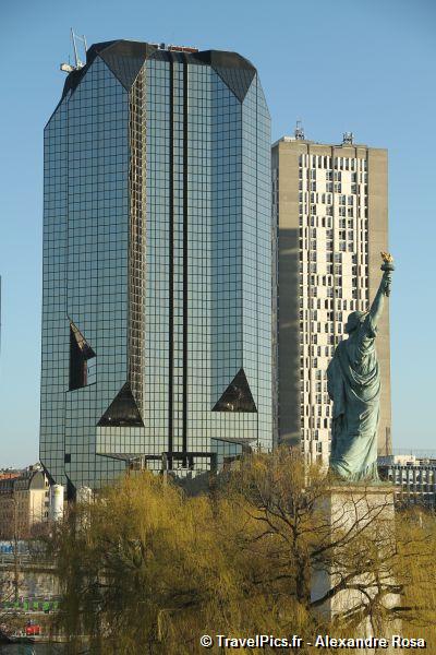 gal/Paris/Statue_de_la_Liberte/Statue_de_la_Libert__Paris_Grenelle47.jpg