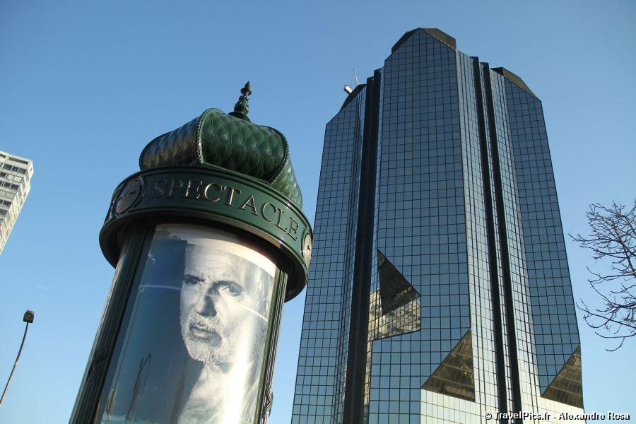 gal/Paris/Statue_de_la_Liberte/Statue_de_la_Libert__Paris_Grenelle59.jpg