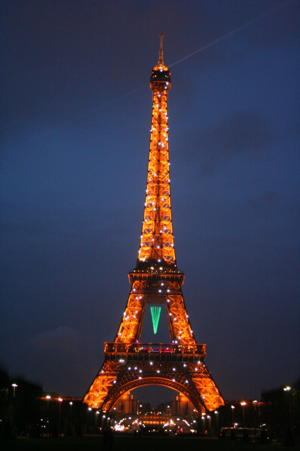 gal/Paris/Tour_Eiffel/IMG_2921.JPG