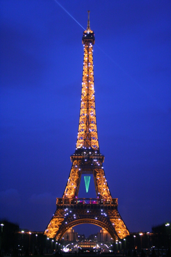 gal/Paris/Tour_Eiffel/IMG_2924.JPG