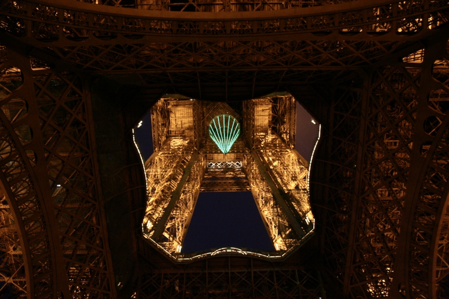 gal/Paris/Tour_Eiffel/IMG_2934.JPG