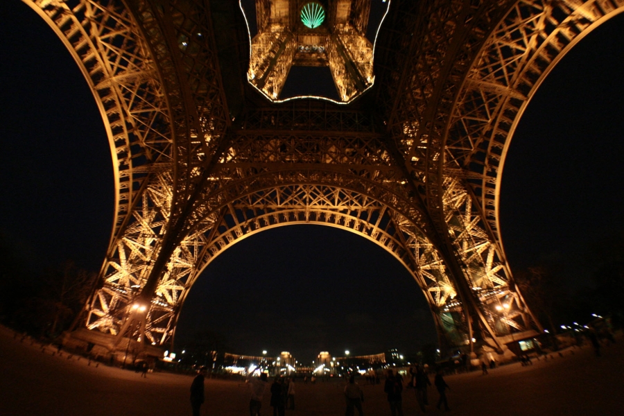 gal/Paris/Tour_Eiffel/IMG_2940.JPG