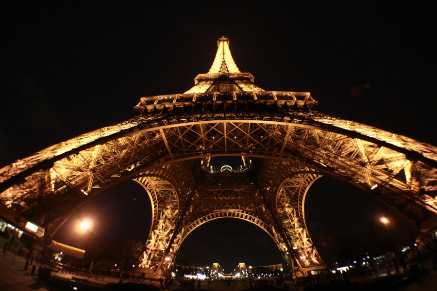 gal/Paris/Tour_Eiffel/IMG_2942.JPG