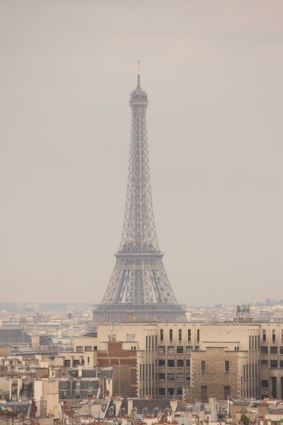 gal/Paris/Tour_Eiffel/Paris_Eiffel_Tower04.jpg