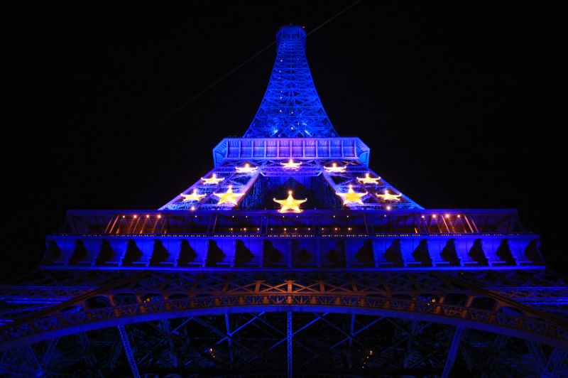 gal/Paris/Tour_Eiffel/Paris_Eiffel_Tower06.jpg