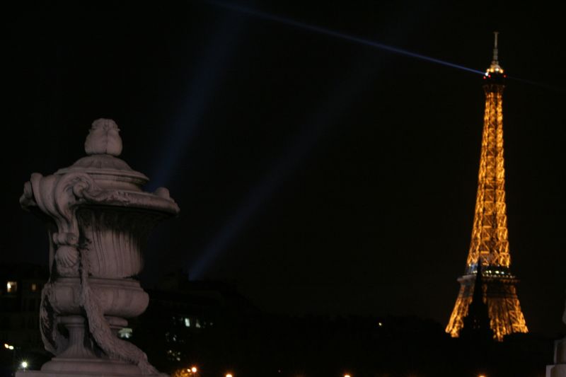 gal/Paris/Tour_Eiffel/Paris_Eiffel_Tower110.jpg