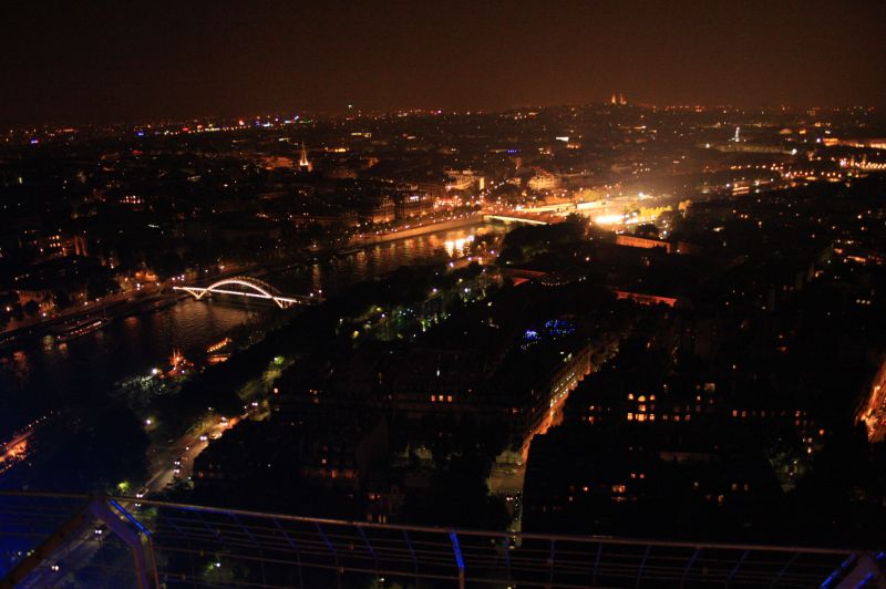 gal/Paris/Tour_Eiffel/Paris_Eiffel_Tower13.jpg