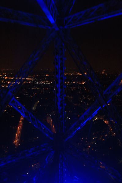 gal/Paris/Tour_Eiffel/Paris_Eiffel_Tower15.jpg