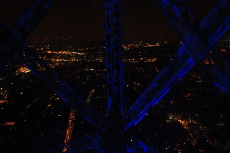 gal/Paris/Tour_Eiffel/Paris_Eiffel_Tower16.jpg