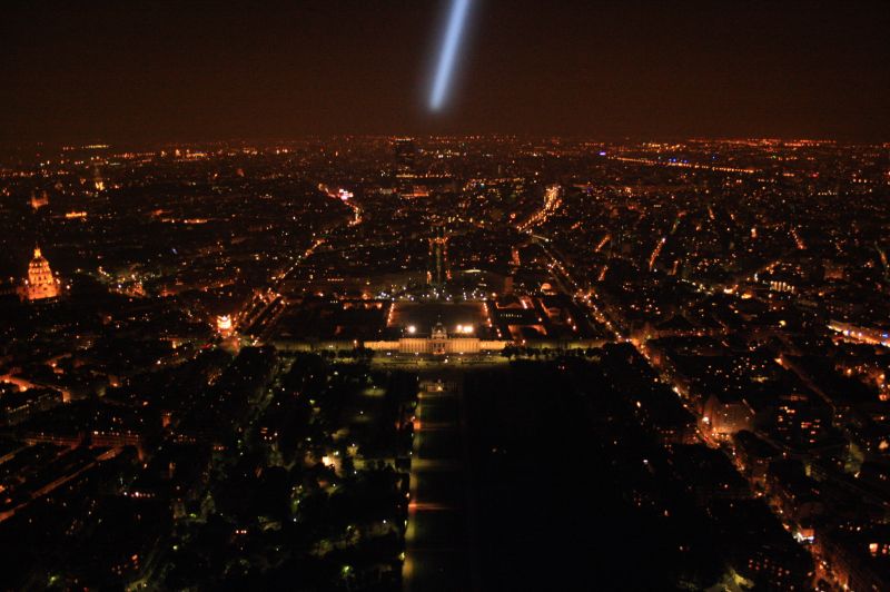 gal/Paris/Tour_Eiffel/Paris_Eiffel_Tower18.jpg