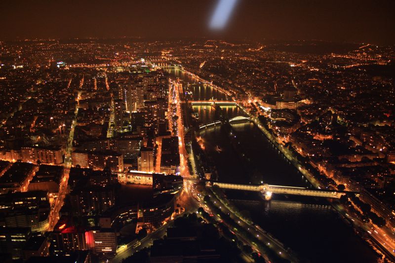 gal/Paris/Tour_Eiffel/Paris_Eiffel_Tower20.jpg