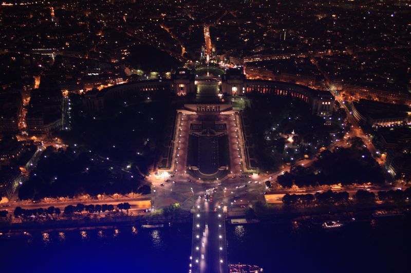gal/Paris/Tour_Eiffel/Paris_Eiffel_Tower22.jpg