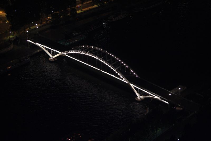 gal/Paris/Tour_Eiffel/Paris_Eiffel_Tower35.jpg