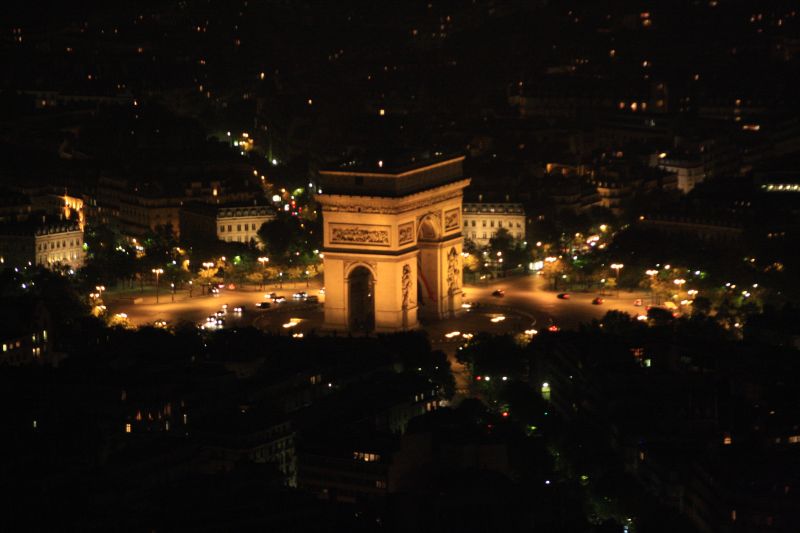 gal/Paris/Tour_Eiffel/Paris_Eiffel_Tower36.jpg