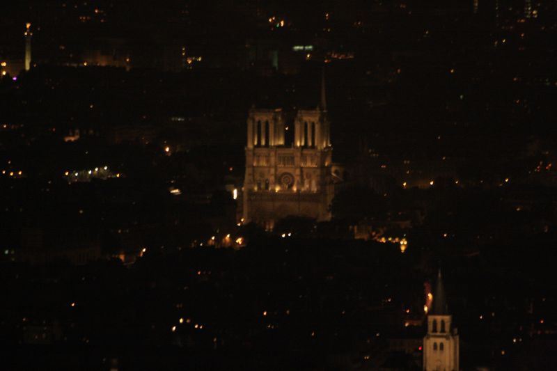 gal/Paris/Tour_Eiffel/Paris_Eiffel_Tower39.jpg