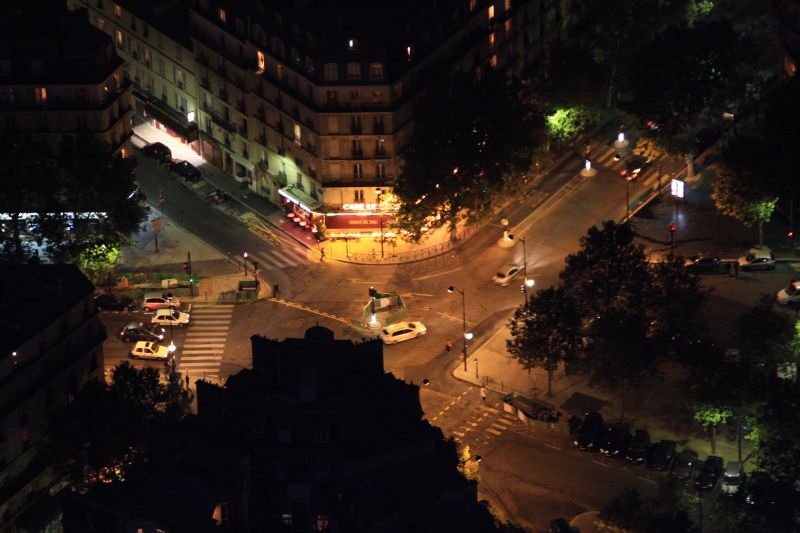 gal/Paris/Tour_Eiffel/Paris_Eiffel_Tower40.jpg