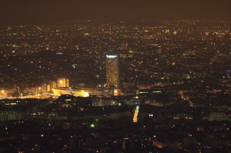 gal/Paris/Tour_Eiffel/Paris_Eiffel_Tower50.jpg