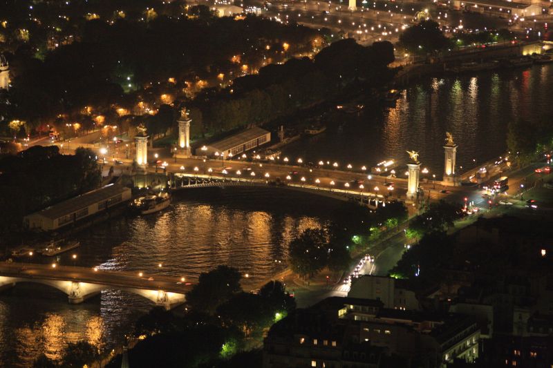 gal/Paris/Tour_Eiffel/Paris_Eiffel_Tower53.jpg