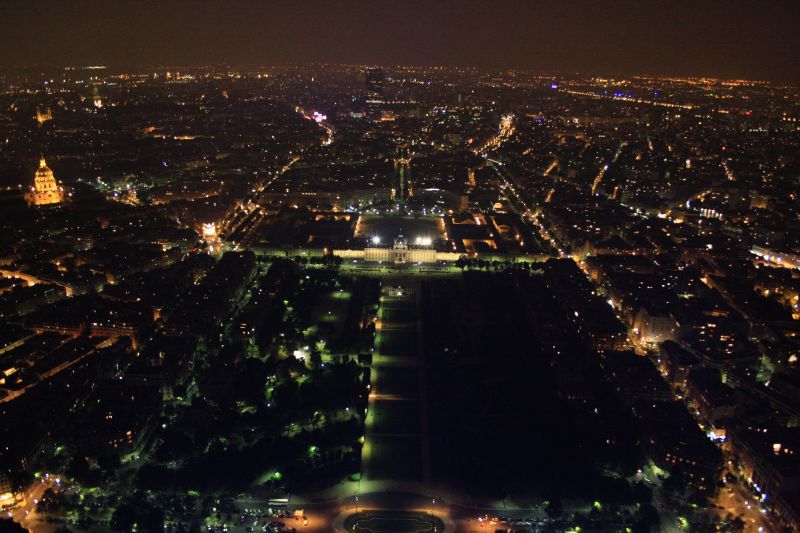 gal/Paris/Tour_Eiffel/Paris_Eiffel_Tower58.jpg