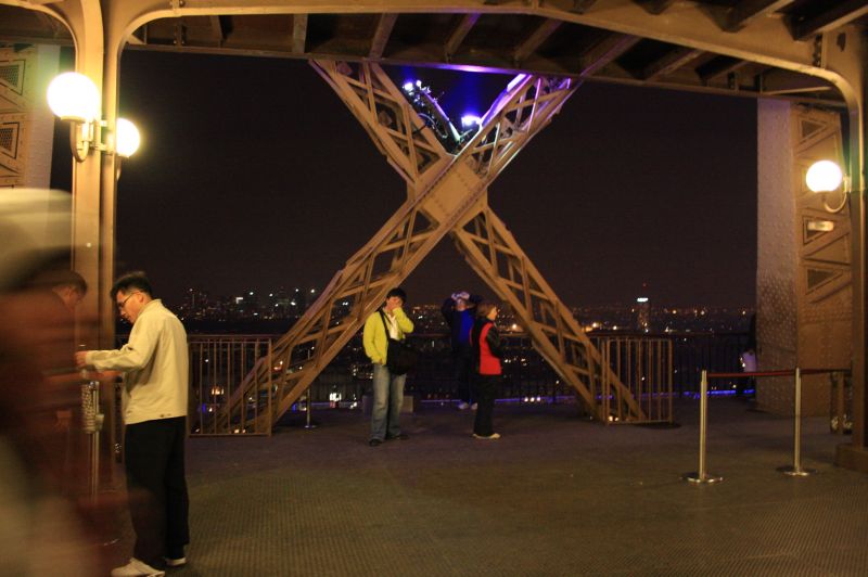 gal/Paris/Tour_Eiffel/Paris_Eiffel_Tower64.jpg