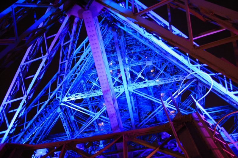 gal/Paris/Tour_Eiffel/Paris_Eiffel_Tower68.jpg