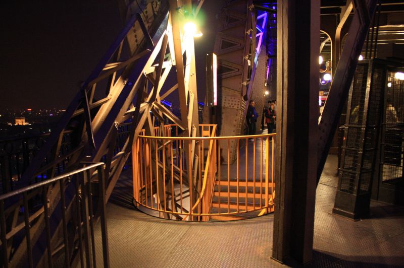 gal/Paris/Tour_Eiffel/Paris_Eiffel_Tower69.jpg