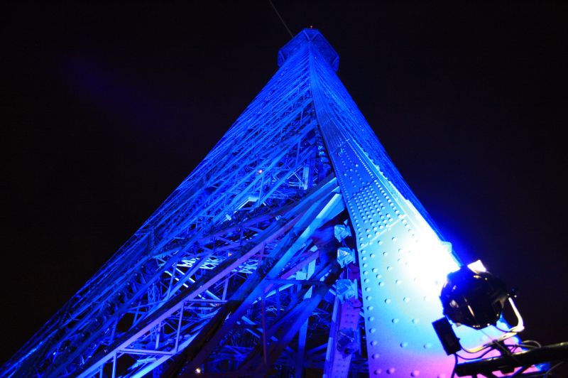 gal/Paris/Tour_Eiffel/Paris_Eiffel_Tower70.jpg
