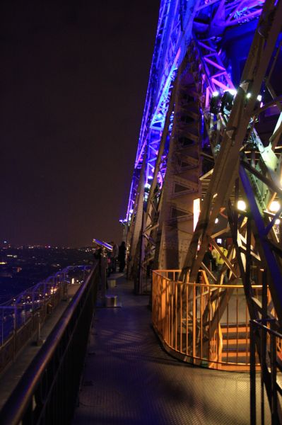 gal/Paris/Tour_Eiffel/Paris_Eiffel_Tower72.jpg