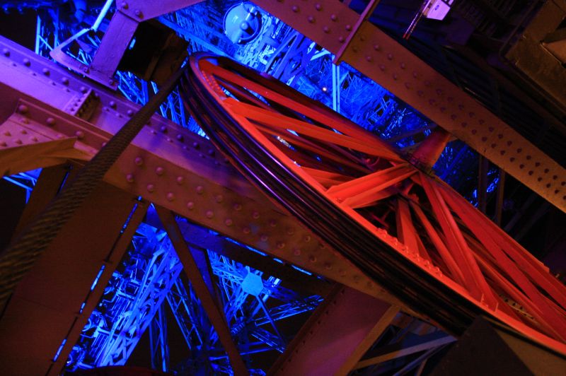 gal/Paris/Tour_Eiffel/Paris_Eiffel_Tower77.jpg
