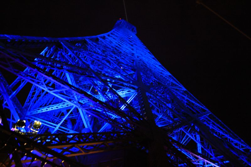 gal/Paris/Tour_Eiffel/Paris_Eiffel_Tower80.jpg